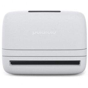 Cámara Instantánea Polaroid... 2