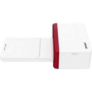 Impresora Fotográfica... 2