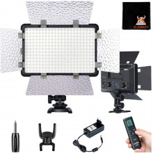 Godox Flash Led LF308