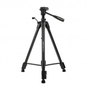 Caruba Trípode para cámara...