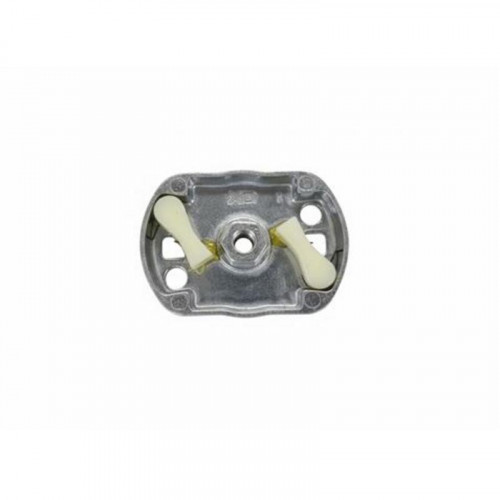 Conjunto de Arranque Fácil para...