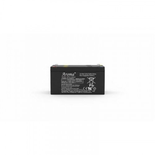 Batería 24V 7Ah para Coches...