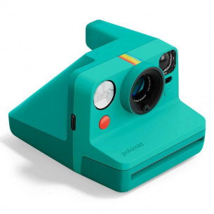 Cámara Instantánea Polaroid...