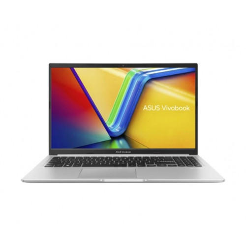 Portátil ASUS Vivobook 15...