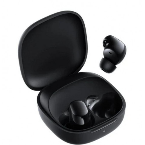 Auriculares Xiaomi Redmi Buds 6 Play...