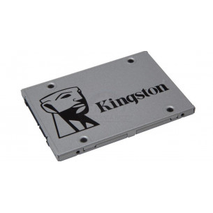 Disco Duro SSD Kingston...