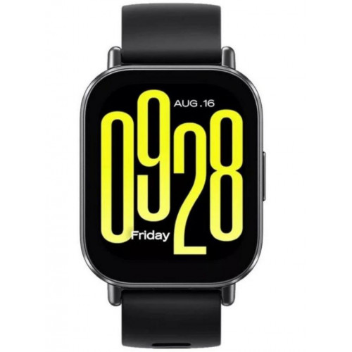 Reloj Smartwatch Xiaomi Redmi Watch 5...