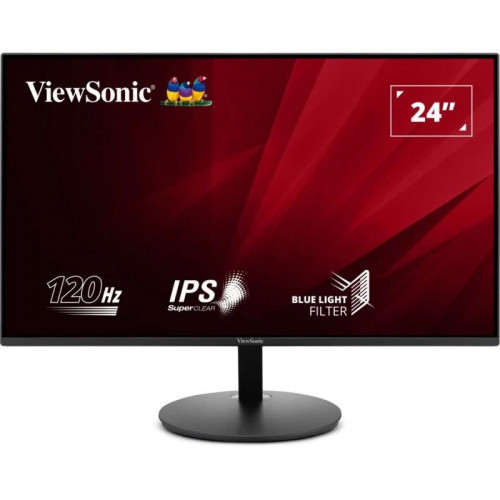 Monitor ViewSonic VA24E2-H IPS Full...
