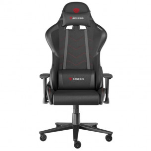 Silla Gaming Genesis Nitro...