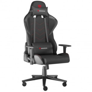 Silla Gaming Genesis Nitro... 2
