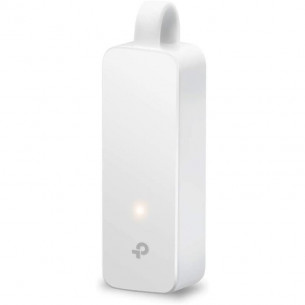Adaptador TP-Link UE300C...