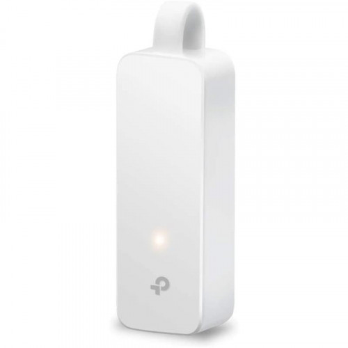 Adaptador TP-Link UE300C USB-C 3.2 a...