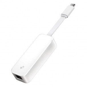 Adaptador TP-Link UE300C... 2