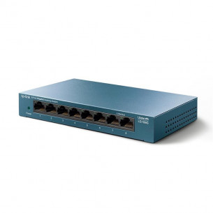 Switch TP-Link LiteWave... 2