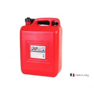 Bidón para Combustibles...