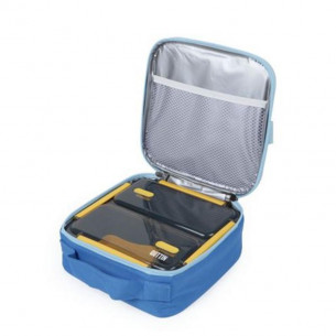 Fiambrera Hermética Quttin... 2