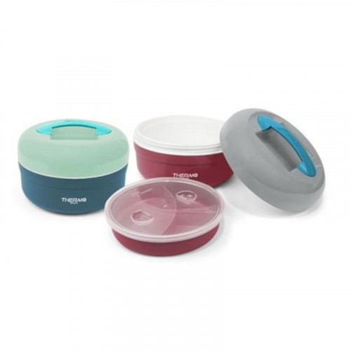 Termo Para Alimentos Thermosport...