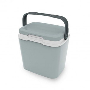 Nevera Rígida de Playa... 2