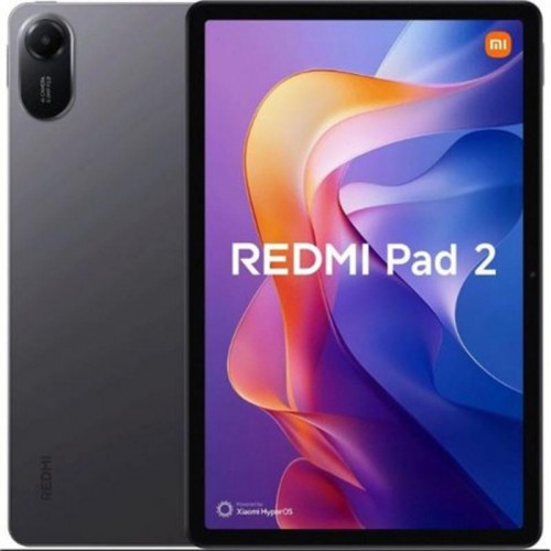 Tablet Xiaomi Redmi Pad Pro 11...