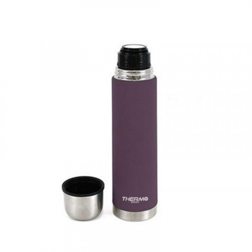 Termo Inoxidable Thermosport Soft...