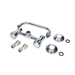 Grifo Monomando de... 2