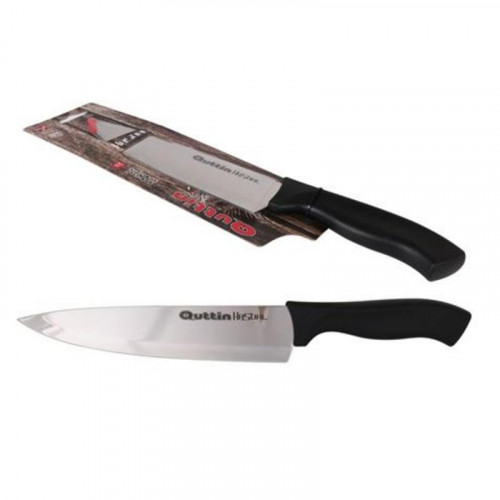 Cuchillo de Cocina Quttin Serie...