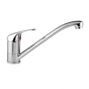 Grifo Monomando para...