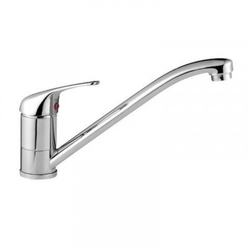 Grifo Monomando para Fregadero...