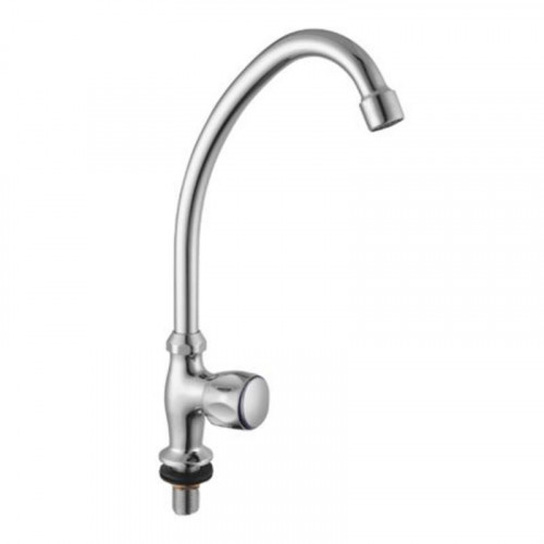 Monomando de Fregadero Fontastock...