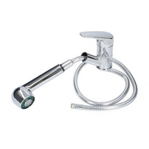 Grifo Monomando Fontastock... 2