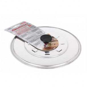 Tapa Desvaporizador de...