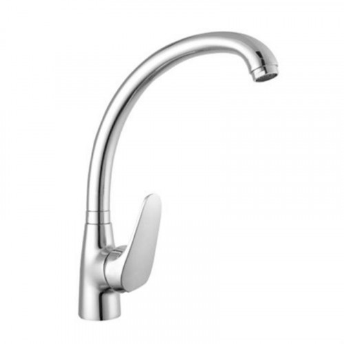 Grifo Monomando Fontastock Urbel para...