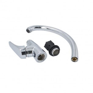 Grifo Monomando Fontastock... 2