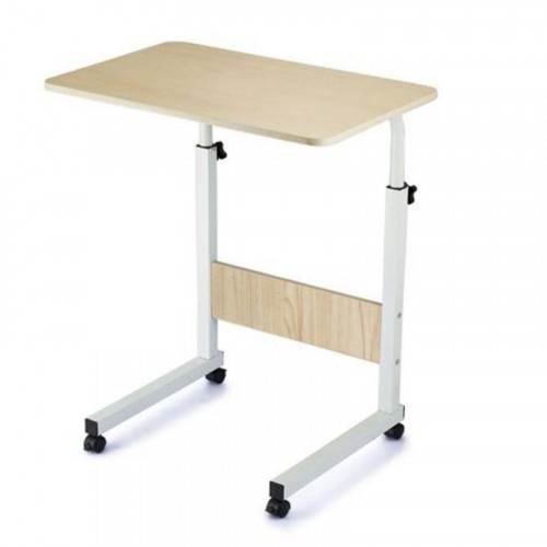 Mesa Auxiliar Plegable Confortime de...