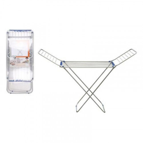Tendedero de Ropa Confortime de...