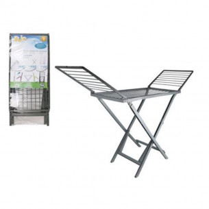 Tendedero de Resina Elio de...