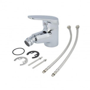 Monomando Bidé Fontastock... 2