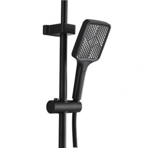 Columna de Ducha Completa... 2