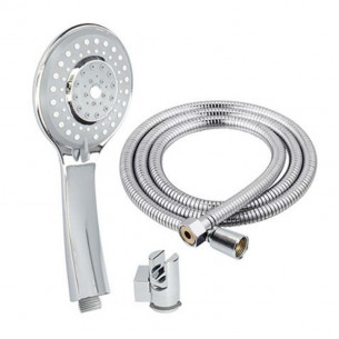 Conjunto de Ducha de 5...