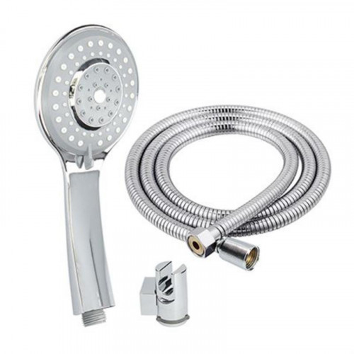 Conjunto de Ducha de 5 Posiciones...