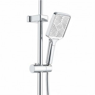 Columna de Ducha con... 2