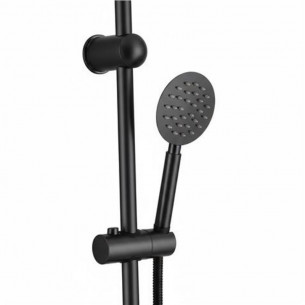 Columna de Ducha Vertical... 2