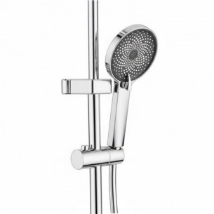 Conjunto de Ducha con Barra... 2
