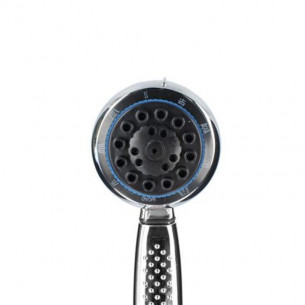 Mango de Ducha Fontastock... 2