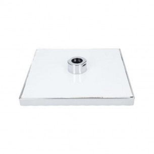 Plafón de Ducha Fija... 2