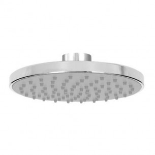 Plafón de Ducha Circular...