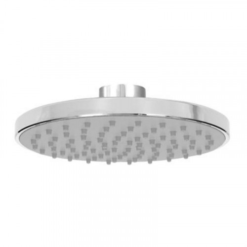 Plafón de Ducha Circular Fontastock...
