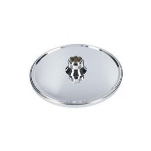 Plafón de Ducha Circular... 2