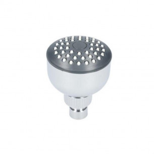 Plafón de Ducha a Presión... 2