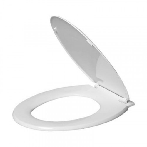 Tapa de Inodoro Universal Fontastock...